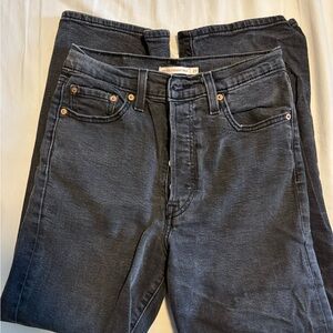 Levis Jeans